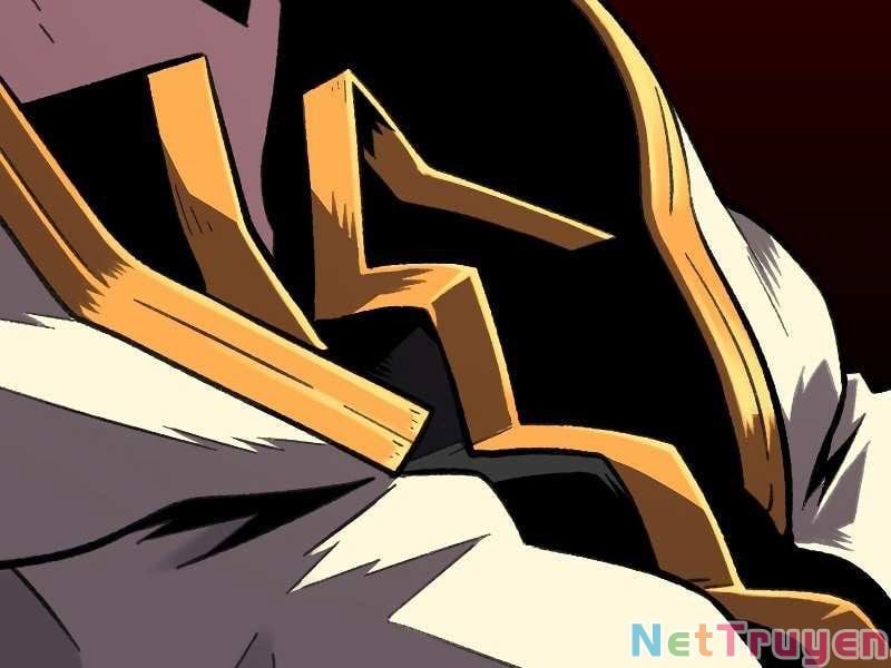 đọc truyện Thiên Tài Ma Pháp Sư Giấu Nghề Chương 18 ảnh 203 tại Thiên Thai Truyện