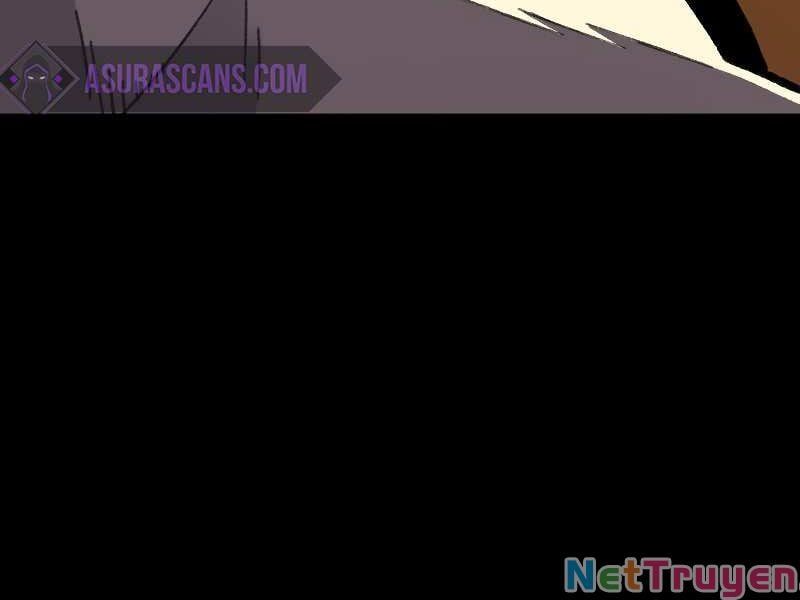 đọc truyện Thiên Tài Ma Pháp Sư Giấu Nghề Chương 18 ảnh 204 tại Thiên Thai Truyện