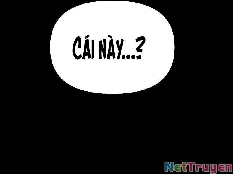 đọc truyện Thiên Tài Ma Pháp Sư Giấu Nghề Chương 18 ảnh 205 tại Thiên Thai Truyện