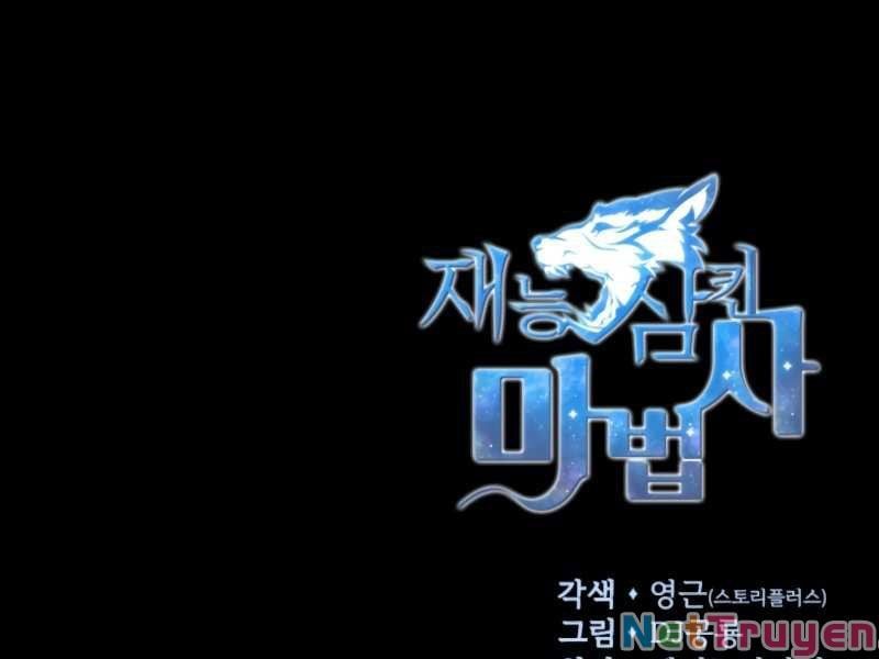 đọc truyện Thiên Tài Ma Pháp Sư Giấu Nghề Chương 18 ảnh 207 tại Thiên Thai Truyện