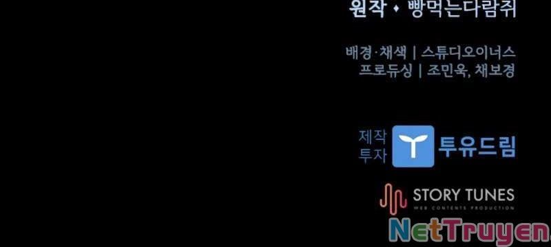 đọc truyện Thiên Tài Ma Pháp Sư Giấu Nghề Chương 18 ảnh 208 tại Thiên Thai Truyện