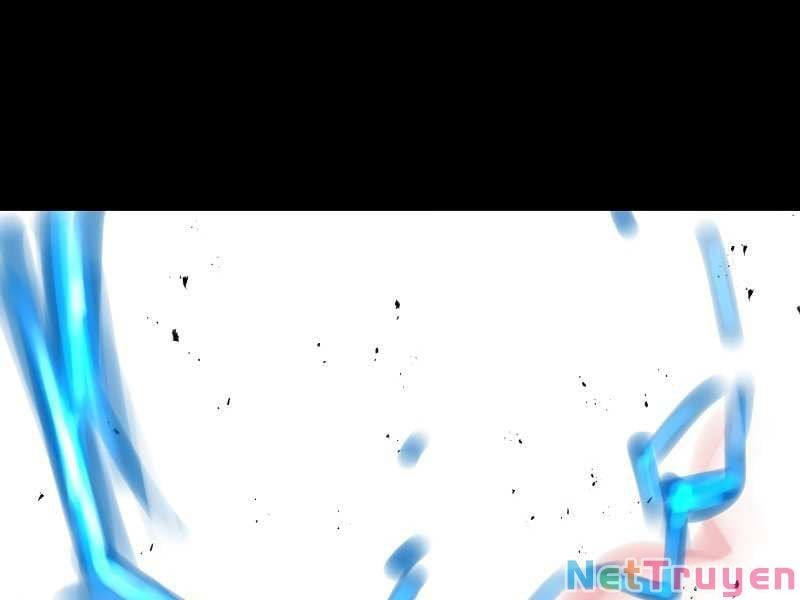 đọc truyện Thiên Tài Ma Pháp Sư Giấu Nghề Chương 18 ảnh 209 tại Thiên Thai Truyện