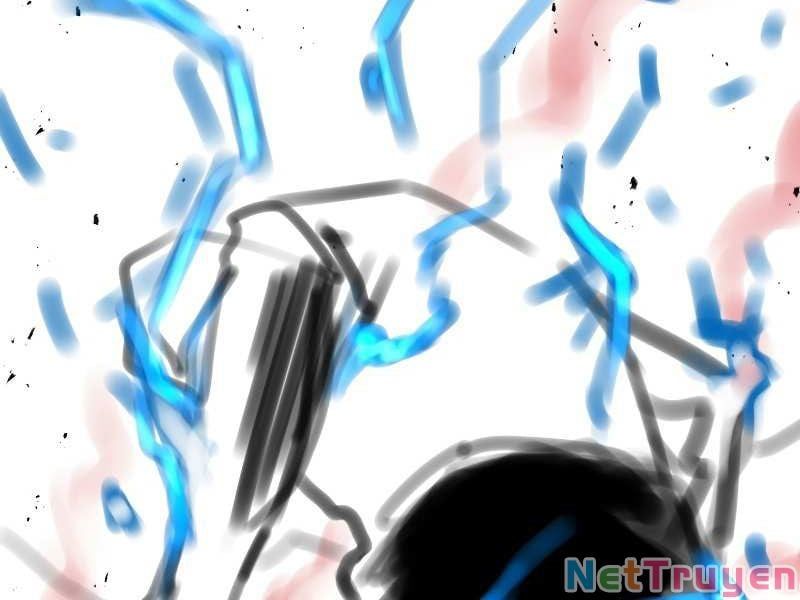 đọc truyện Thiên Tài Ma Pháp Sư Giấu Nghề Chương 18 ảnh 210 tại Thiên Thai Truyện