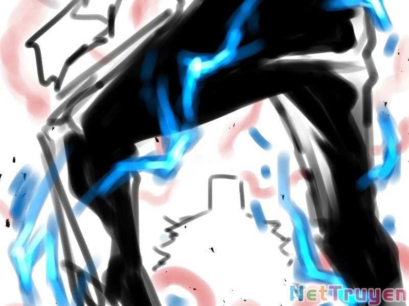 đọc truyện Thiên Tài Ma Pháp Sư Giấu Nghề Chương 18 ảnh 211 tại Thiên Thai Truyện