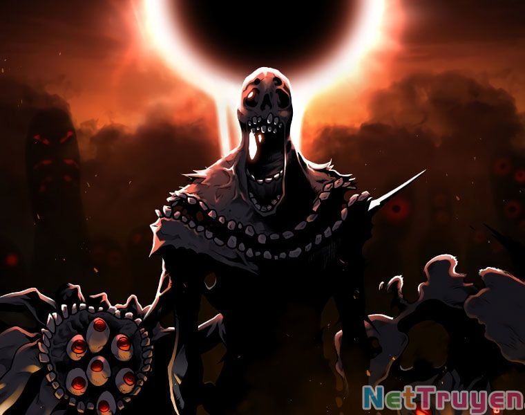 đọc truyện Thiên Tài Ma Pháp Sư Giấu Nghề Chương 18 ảnh 23 tại Thiên Thai Truyện