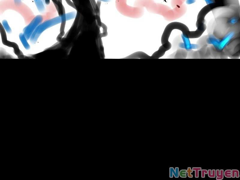 đọc truyện Thiên Tài Ma Pháp Sư Giấu Nghề Chương 18 ảnh 212 tại Thiên Thai Truyện