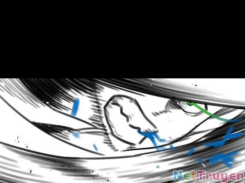 đọc truyện Thiên Tài Ma Pháp Sư Giấu Nghề Chương 18 ảnh 213 tại Thiên Thai Truyện