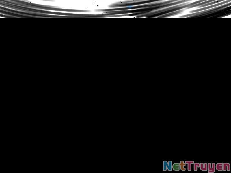 đọc truyện Thiên Tài Ma Pháp Sư Giấu Nghề Chương 18 ảnh 214 tại Thiên Thai Truyện