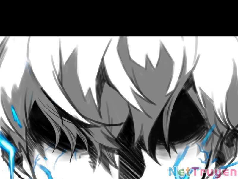 đọc truyện Thiên Tài Ma Pháp Sư Giấu Nghề Chương 18 ảnh 215 tại Thiên Thai Truyện