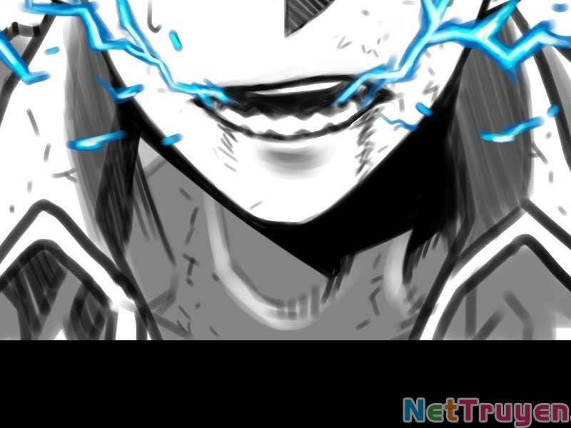 đọc truyện Thiên Tài Ma Pháp Sư Giấu Nghề Chương 18 ảnh 216 tại Thiên Thai Truyện