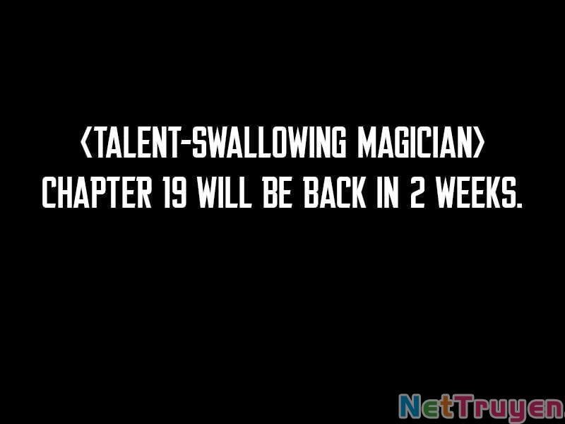 đọc truyện Thiên Tài Ma Pháp Sư Giấu Nghề Chương 18 ảnh 218 tại Thiên Thai Truyện