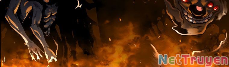 đọc truyện Thiên Tài Ma Pháp Sư Giấu Nghề Chương 18 ảnh 24 tại Thiên Thai Truyện