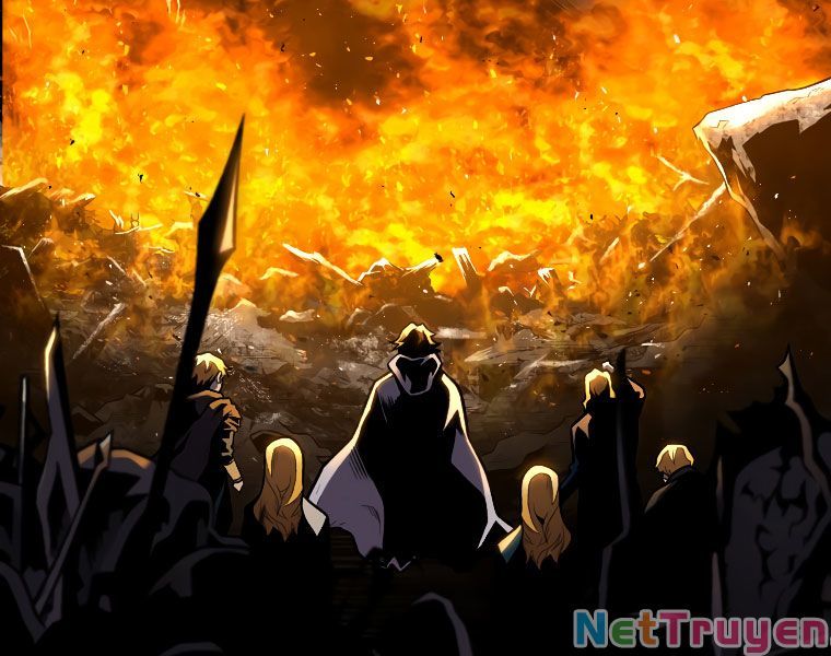 đọc truyện Thiên Tài Ma Pháp Sư Giấu Nghề Chương 18 ảnh 25 tại Thiên Thai Truyện