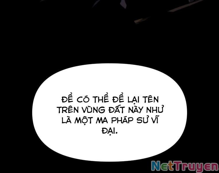 đọc truyện Thiên Tài Ma Pháp Sư Giấu Nghề Chương 18 ảnh 26 tại Thiên Thai Truyện