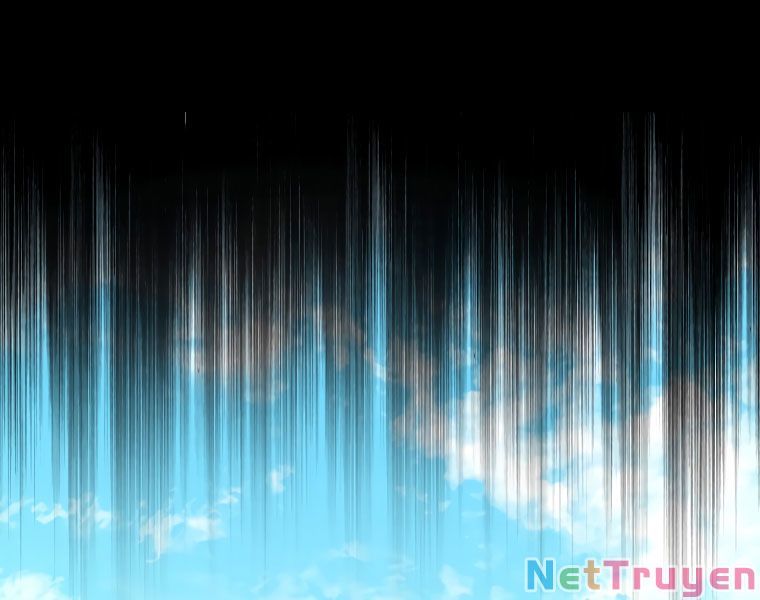 đọc truyện Thiên Tài Ma Pháp Sư Giấu Nghề Chương 18 ảnh 27 tại Thiên Thai Truyện