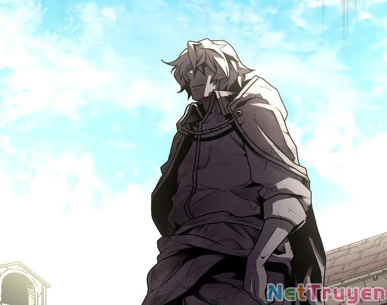 đọc truyện Thiên Tài Ma Pháp Sư Giấu Nghề Chương 18 ảnh 28 tại Thiên Thai Truyện