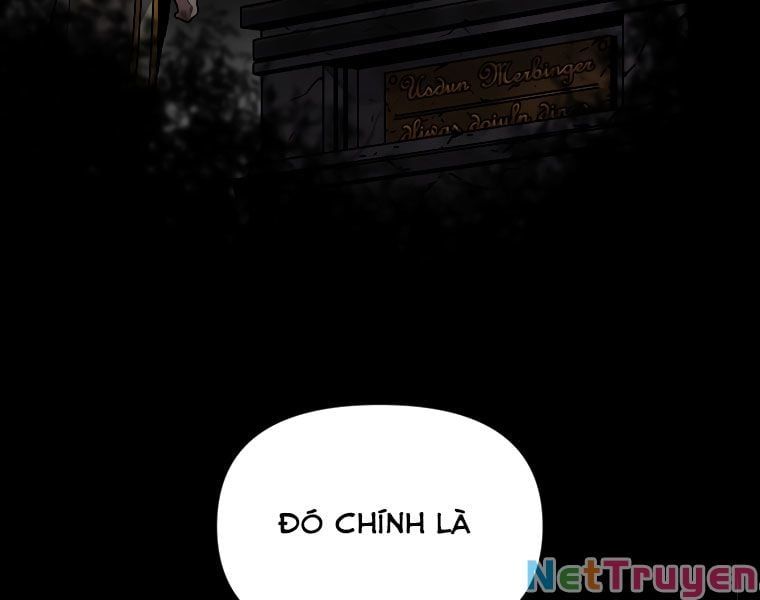 đọc truyện Thiên Tài Ma Pháp Sư Giấu Nghề Chương 18 ảnh 30 tại Thiên Thai Truyện