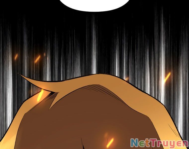 đọc truyện Thiên Tài Ma Pháp Sư Giấu Nghề Chương 18 ảnh 31 tại Thiên Thai Truyện