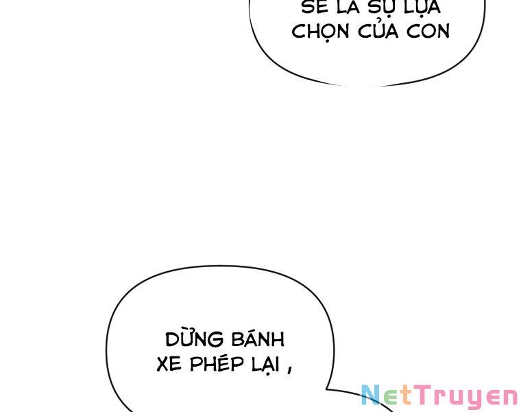 đọc truyện Thiên Tài Ma Pháp Sư Giấu Nghề Chương 18 ảnh 5 tại Thiên Thai Truyện