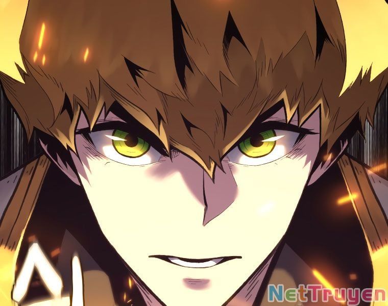 đọc truyện Thiên Tài Ma Pháp Sư Giấu Nghề Chương 18 ảnh 32 tại Thiên Thai Truyện