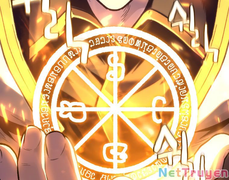 đọc truyện Thiên Tài Ma Pháp Sư Giấu Nghề Chương 18 ảnh 33 tại Thiên Thai Truyện