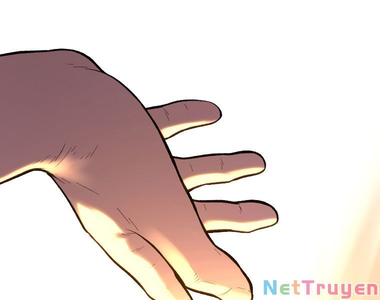 đọc truyện Thiên Tài Ma Pháp Sư Giấu Nghề Chương 18 ảnh 36 tại Thiên Thai Truyện