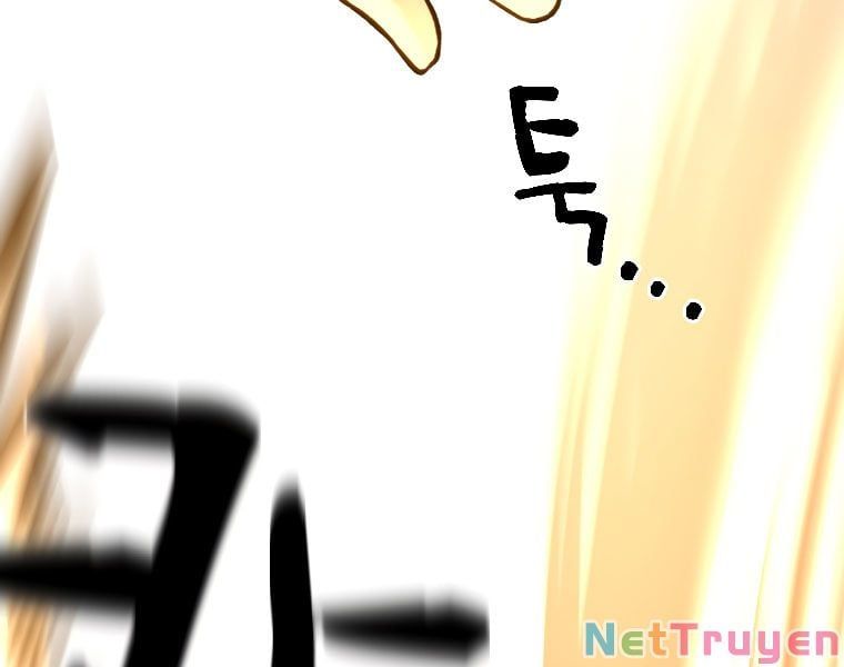 đọc truyện Thiên Tài Ma Pháp Sư Giấu Nghề Chương 18 ảnh 37 tại Thiên Thai Truyện