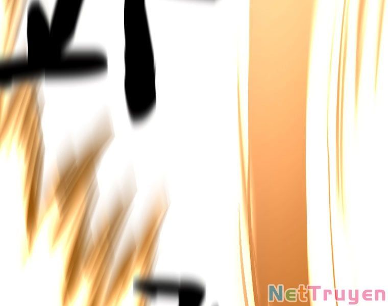 đọc truyện Thiên Tài Ma Pháp Sư Giấu Nghề Chương 18 ảnh 38 tại Thiên Thai Truyện