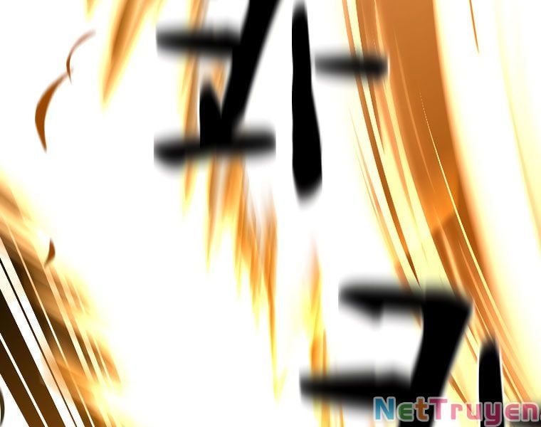 đọc truyện Thiên Tài Ma Pháp Sư Giấu Nghề Chương 18 ảnh 39 tại Thiên Thai Truyện