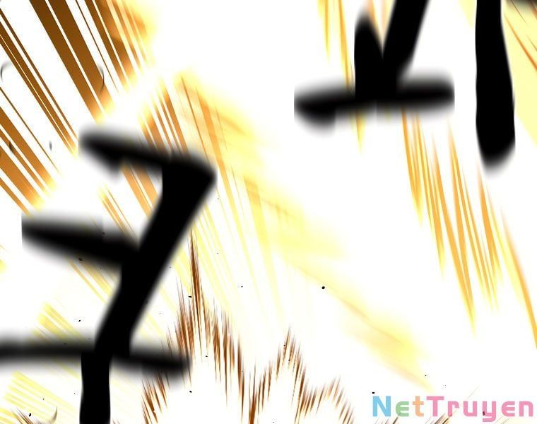 đọc truyện Thiên Tài Ma Pháp Sư Giấu Nghề Chương 18 ảnh 40 tại Thiên Thai Truyện