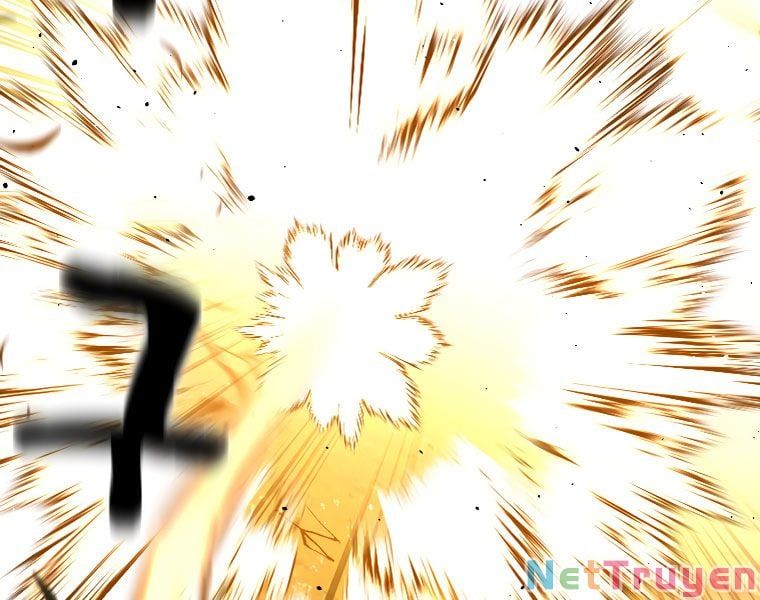 đọc truyện Thiên Tài Ma Pháp Sư Giấu Nghề Chương 18 ảnh 41 tại Thiên Thai Truyện