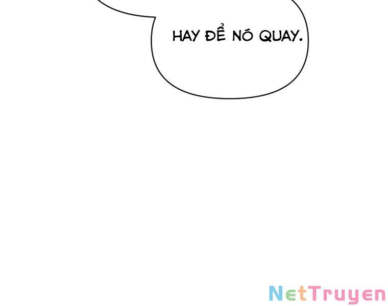 đọc truyện Thiên Tài Ma Pháp Sư Giấu Nghề Chương 18 ảnh 6 tại Thiên Thai Truyện