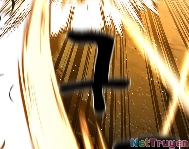 đọc truyện Thiên Tài Ma Pháp Sư Giấu Nghề Chương 18 ảnh 42 tại Thiên Thai Truyện