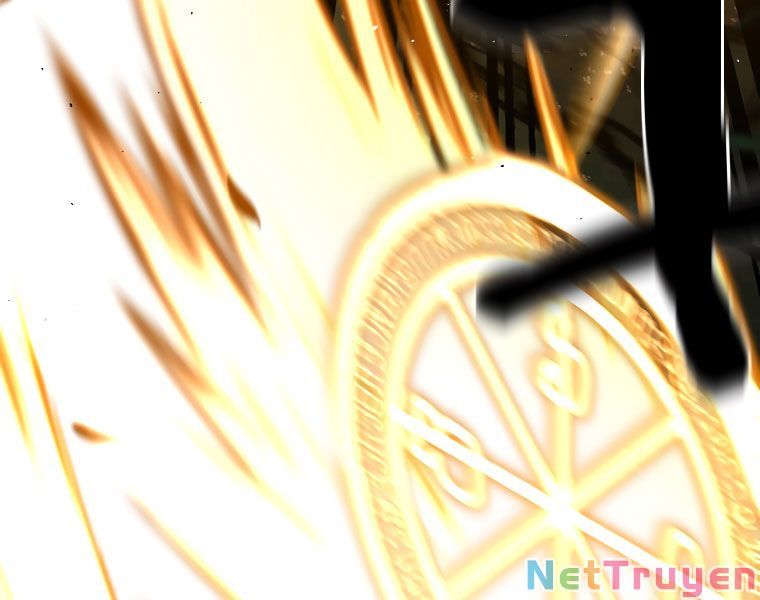 đọc truyện Thiên Tài Ma Pháp Sư Giấu Nghề Chương 18 ảnh 43 tại Thiên Thai Truyện