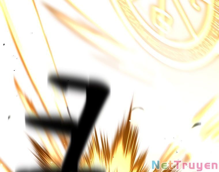 đọc truyện Thiên Tài Ma Pháp Sư Giấu Nghề Chương 18 ảnh 44 tại Thiên Thai Truyện