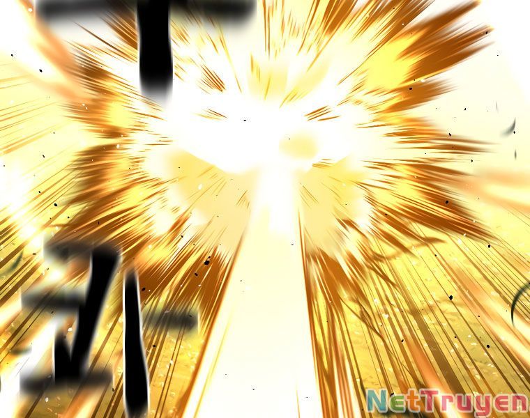 đọc truyện Thiên Tài Ma Pháp Sư Giấu Nghề Chương 18 ảnh 45 tại Thiên Thai Truyện