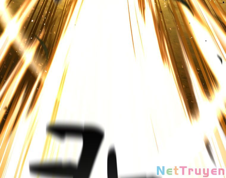 đọc truyện Thiên Tài Ma Pháp Sư Giấu Nghề Chương 18 ảnh 46 tại Thiên Thai Truyện