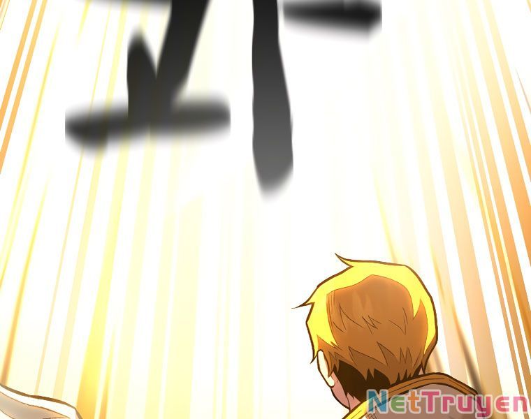 đọc truyện Thiên Tài Ma Pháp Sư Giấu Nghề Chương 18 ảnh 47 tại Thiên Thai Truyện