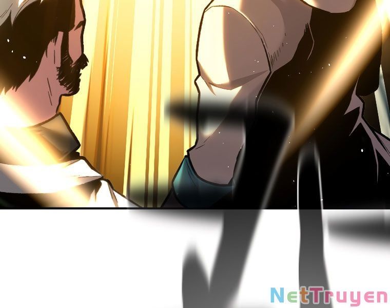 đọc truyện Thiên Tài Ma Pháp Sư Giấu Nghề Chương 18 ảnh 49 tại Thiên Thai Truyện