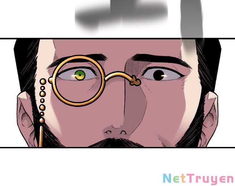 đọc truyện Thiên Tài Ma Pháp Sư Giấu Nghề Chương 18 ảnh 50 tại Thiên Thai Truyện