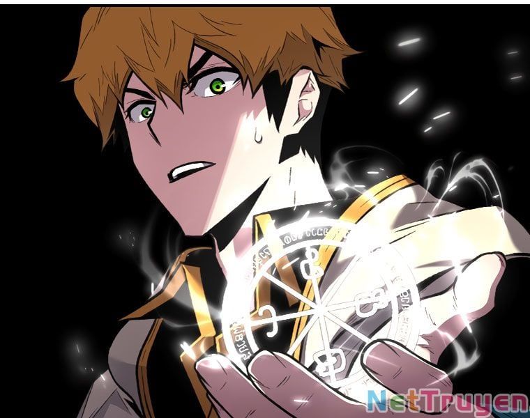 đọc truyện Thiên Tài Ma Pháp Sư Giấu Nghề Chương 18 ảnh 7 tại Thiên Thai Truyện