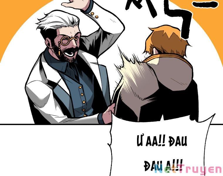 đọc truyện Thiên Tài Ma Pháp Sư Giấu Nghề Chương 18 ảnh 52 tại Thiên Thai Truyện