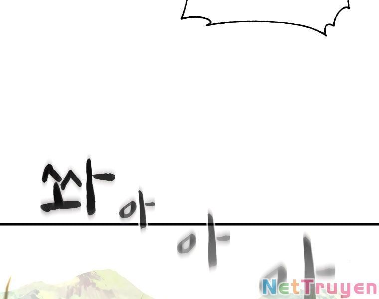 đọc truyện Thiên Tài Ma Pháp Sư Giấu Nghề Chương 18 ảnh 53 tại Thiên Thai Truyện