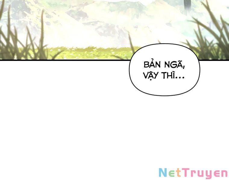 đọc truyện Thiên Tài Ma Pháp Sư Giấu Nghề Chương 18 ảnh 54 tại Thiên Thai Truyện