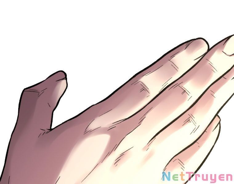 đọc truyện Thiên Tài Ma Pháp Sư Giấu Nghề Chương 18 ảnh 55 tại Thiên Thai Truyện