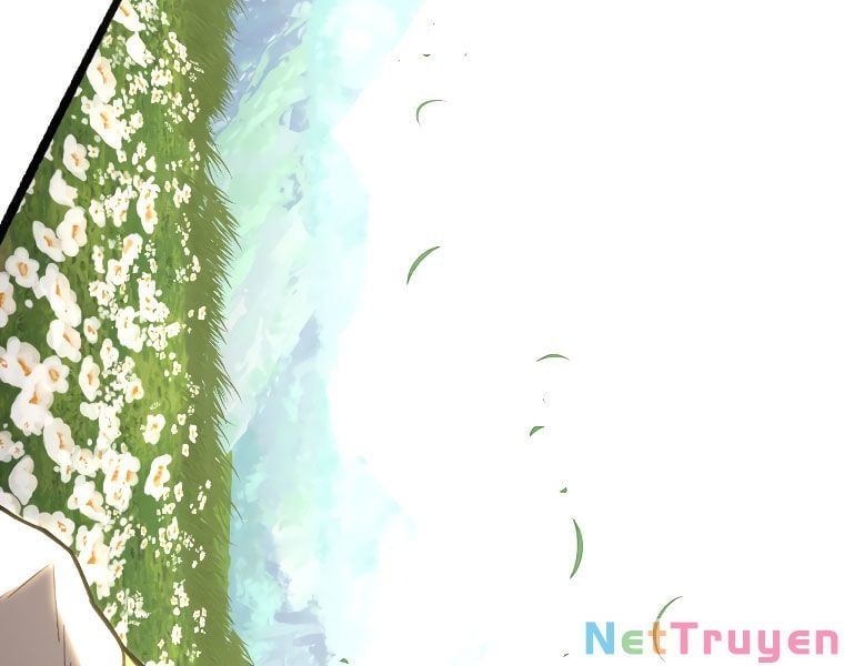 đọc truyện Thiên Tài Ma Pháp Sư Giấu Nghề Chương 18 ảnh 57 tại Thiên Thai Truyện