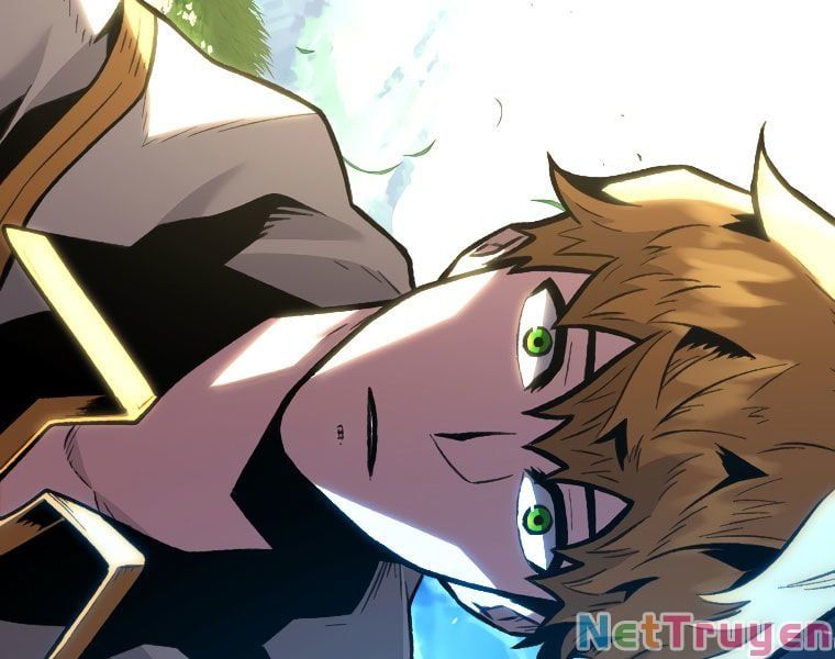 đọc truyện Thiên Tài Ma Pháp Sư Giấu Nghề Chương 18 ảnh 58 tại Thiên Thai Truyện