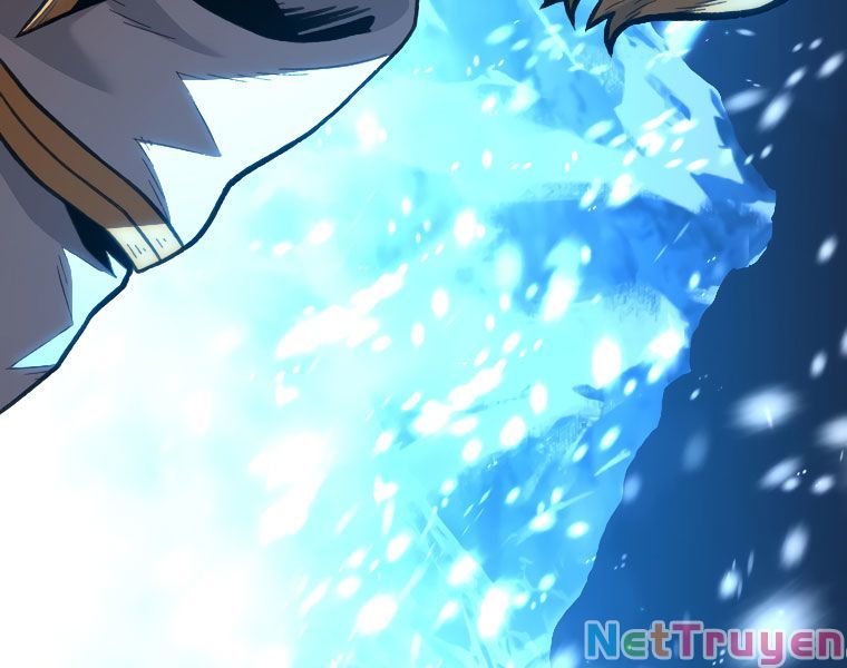 đọc truyện Thiên Tài Ma Pháp Sư Giấu Nghề Chương 18 ảnh 59 tại Thiên Thai Truyện