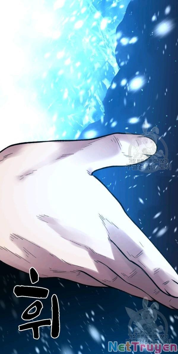 đọc truyện Thiên Tài Ma Pháp Sư Giấu Nghề Chương 18 ảnh 60 tại Thiên Thai Truyện