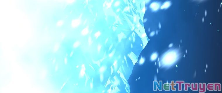 đọc truyện Thiên Tài Ma Pháp Sư Giấu Nghề Chương 18 ảnh 61 tại Thiên Thai Truyện